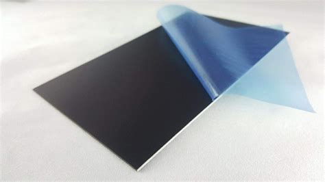 20g sheet metal|20 gauge aluminum sheet metal.